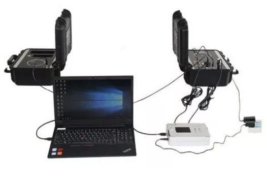 Načini biofeedback scan {{brizy_dc_image_alt imageSrc=