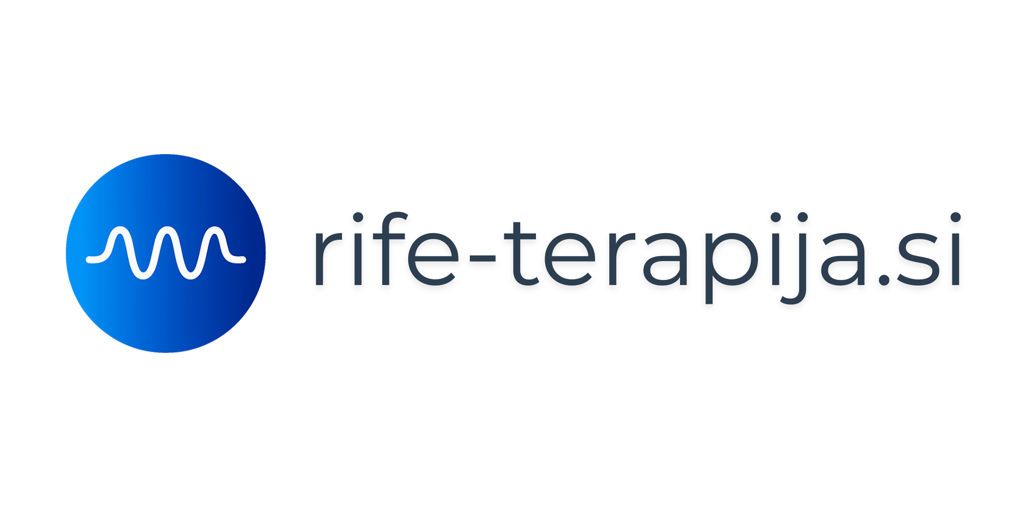 Rife-terapija