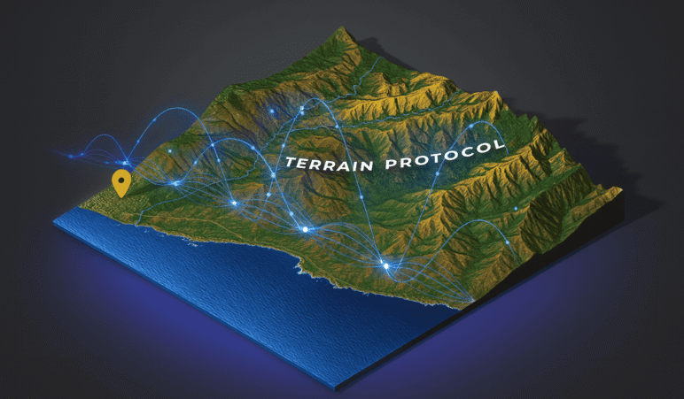 Pravilna uporaba Terrain protokola {{brizy_dc_image_alt imageSrc=