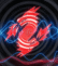 {{brizy_dc_image_alt entityId=